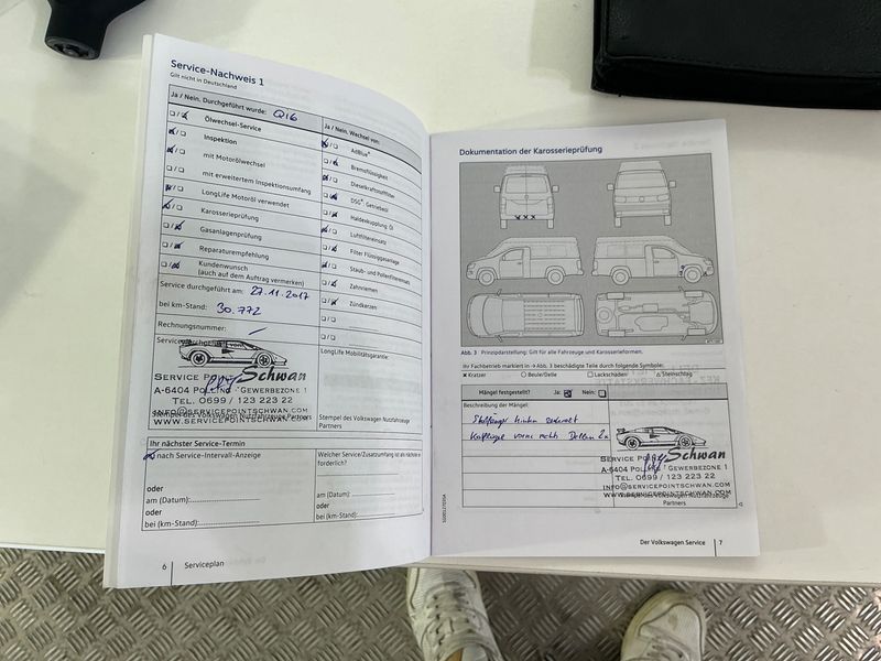 Volkswagen Caddy 2.0 TDI Trendline 4Motion BlueMotion Tech 2016 – снимка 21