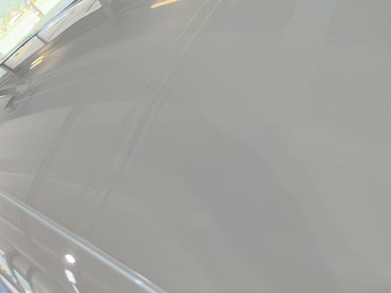 Volkswagen Caddy 2.0 TDI Trendline 4Motion BlueMotion Tech 2016 – снимка на щета 13