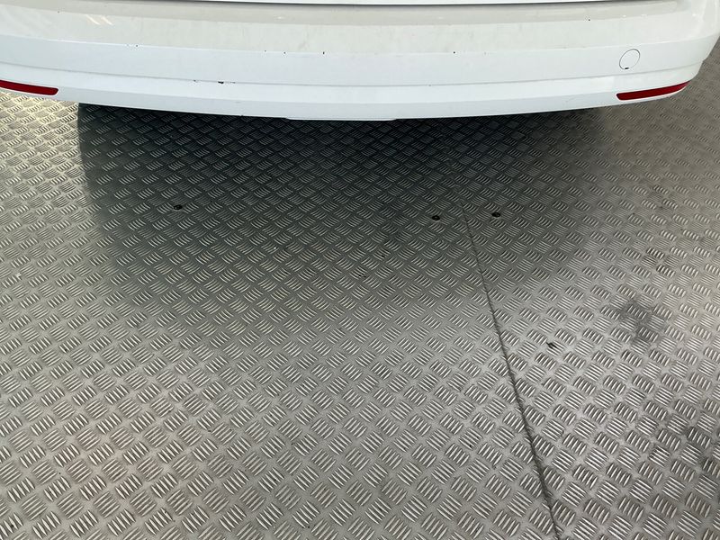 Volkswagen Caddy 2.0 TDI Trendline 4Motion BlueMotion Tech 2016 – снимка 31