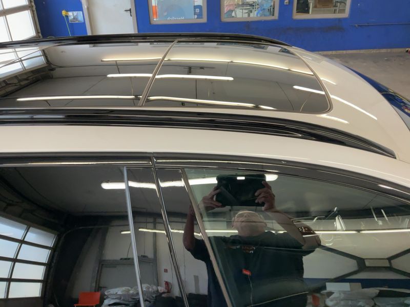 BMW 5er 530i Mild-Hybrid M Sport 2022 – снимка 13