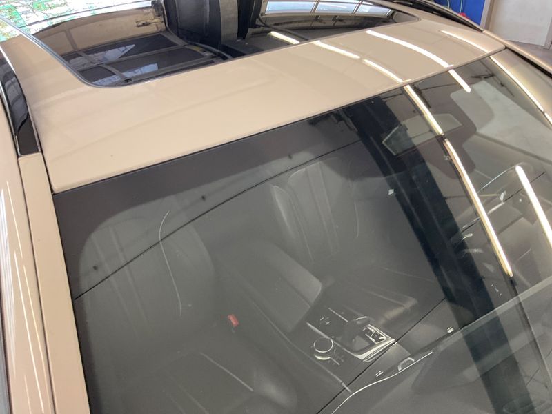 BMW 5er 530i Mild-Hybrid M Sport 2022 – снимка 23