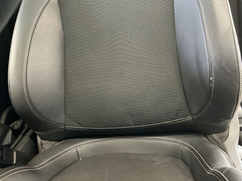 Opel Adam 1.4 Glam 2016 – снимка 30