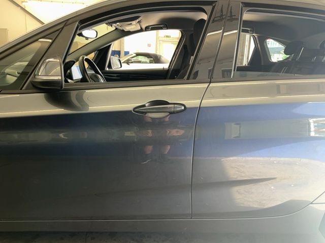 BMW 2er 225xe Active Tourer Sport Line 2019 – снимка 4