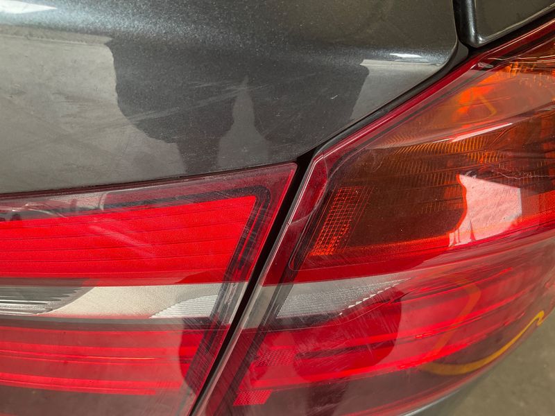 BMW 2er 225xe Active Tourer Sport Line 2019 – снимка 33