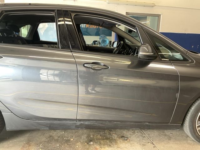 BMW 2er 225xe Active Tourer Sport Line 2019 – снимка 10