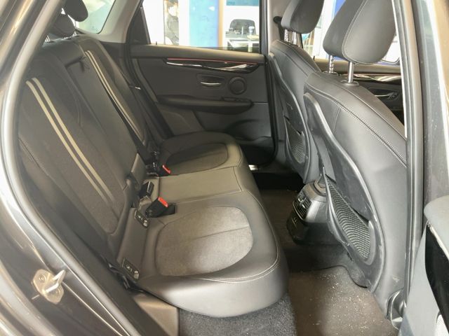 BMW 2er 225xe Active Tourer Sport Line 2019 – снимка 19