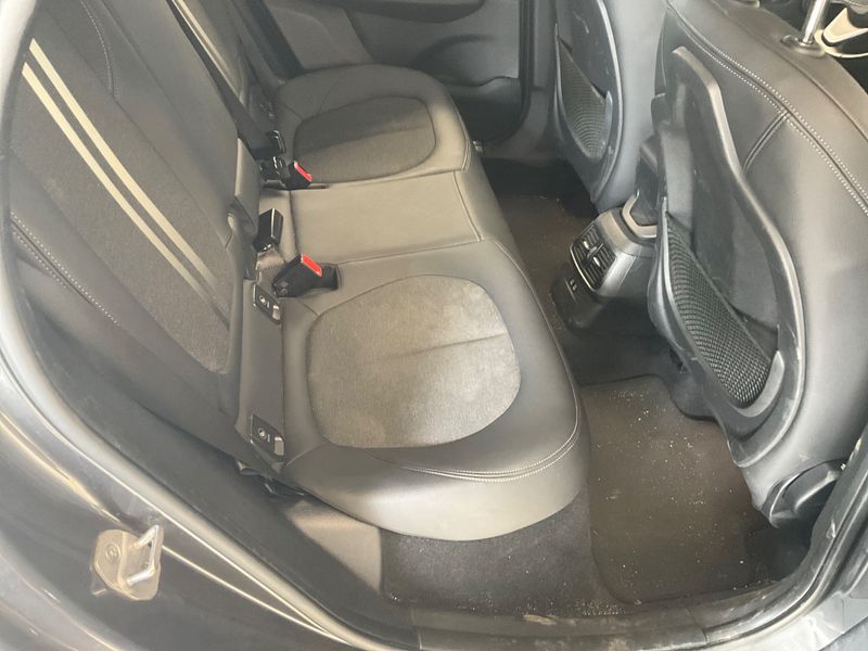 BMW 2er 225xe Active Tourer Sport Line 2019 – снимка 28