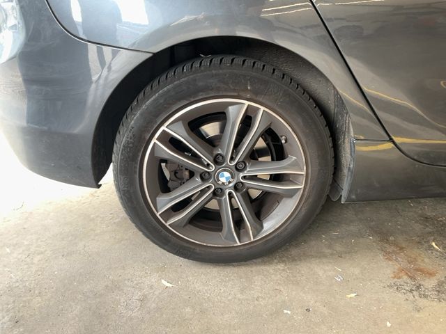 BMW 2er 225xe Active Tourer Sport Line 2019 – снимка 9