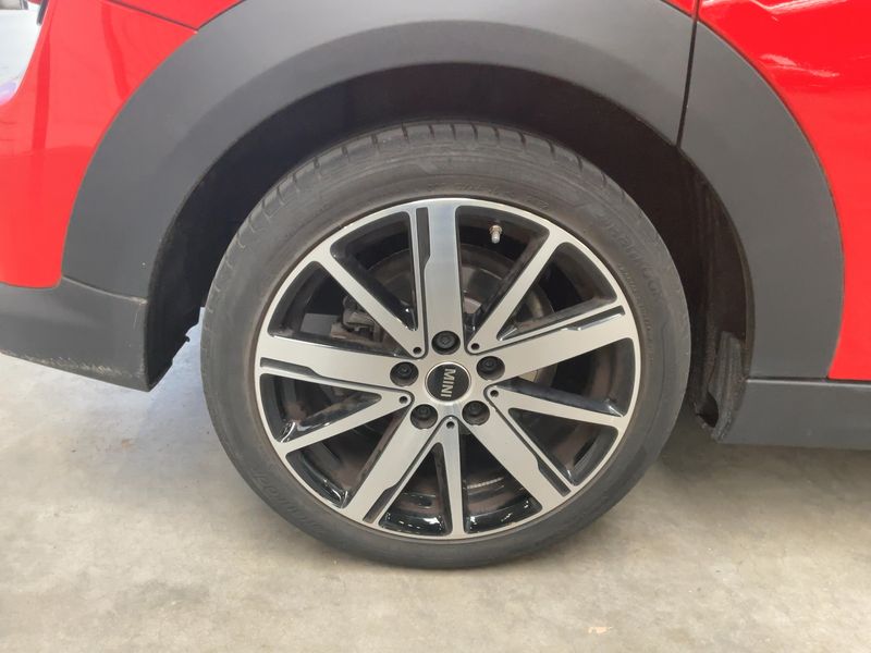 MINI Cooper Classic Trim 2022 – снимка 9