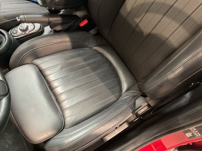 MINI Cooper Classic Trim 2022 – снимка 25