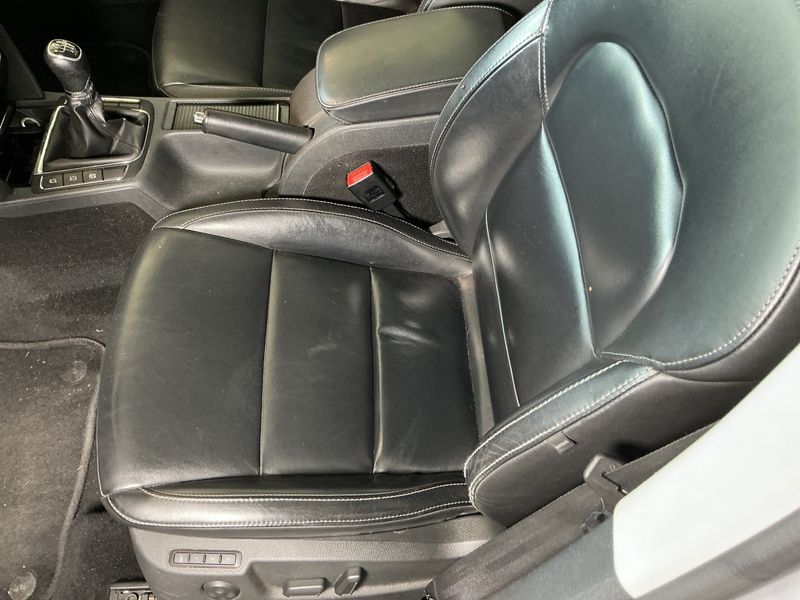 Skoda Superb 1.6 TDI Elegance 2015 – снимка 34