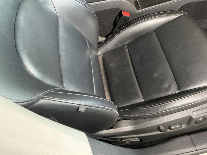 Skoda Superb 1.6 TDI Elegance 2015 – снимка 37