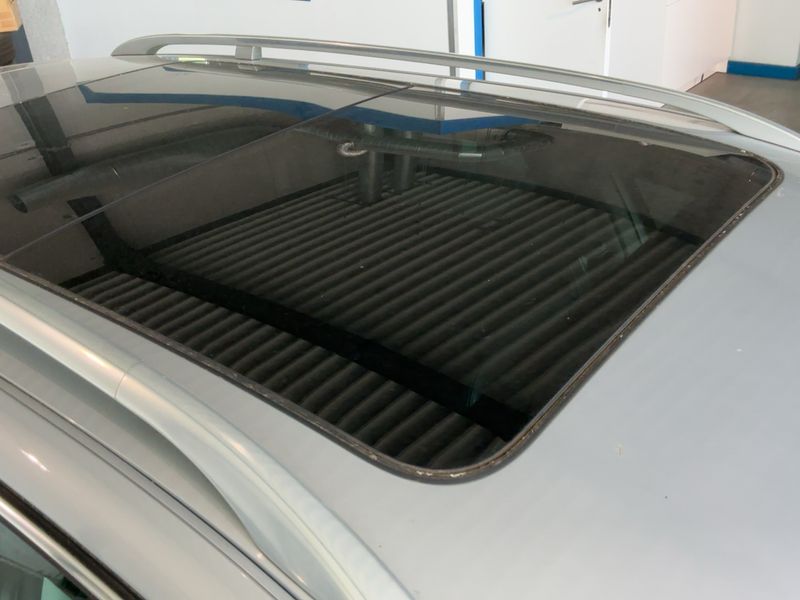Skoda Superb 1.6 TDI Elegance 2015 – снимка 13