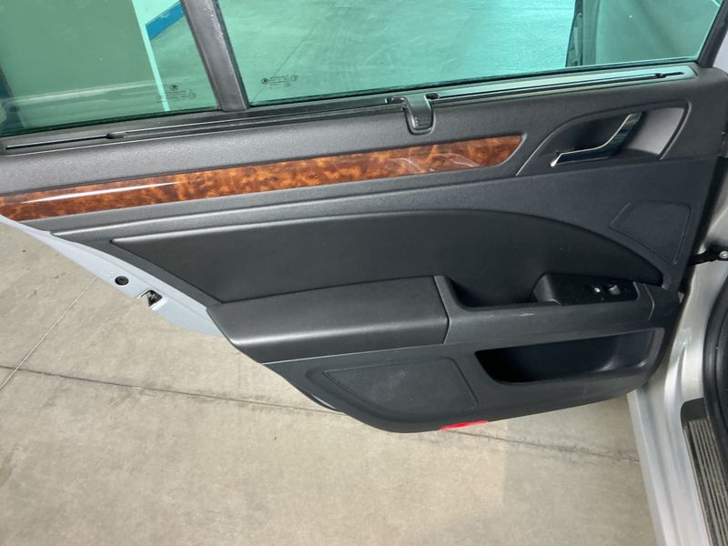 Skoda Superb 1.6 TDI Elegance 2015 – снимка 30