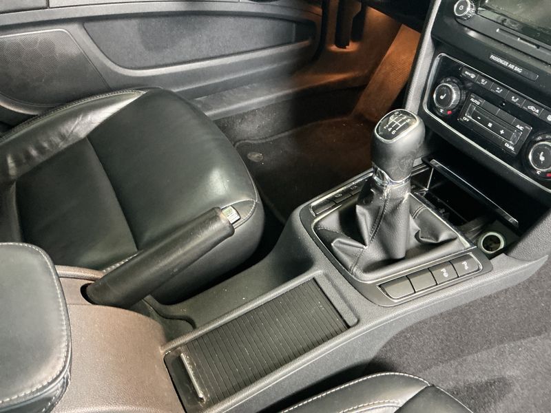 Skoda Superb 1.6 TDI Elegance 2015 – снимка 36