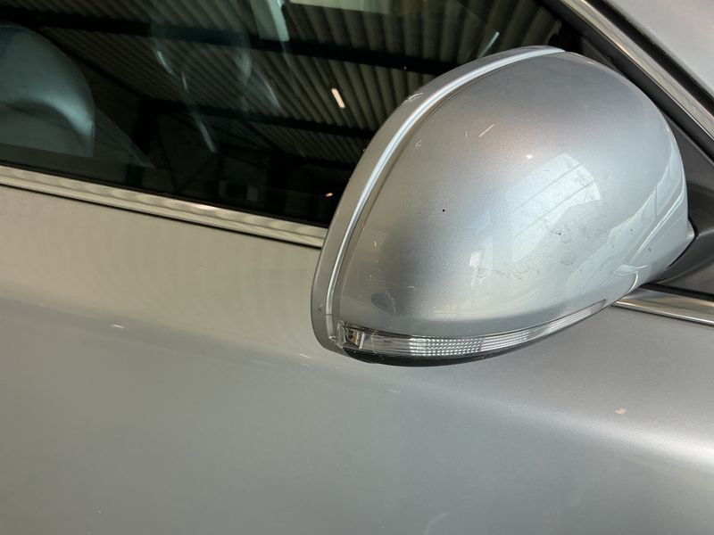 Skoda Superb 1.6 TDI Elegance 2015 – снимка 25