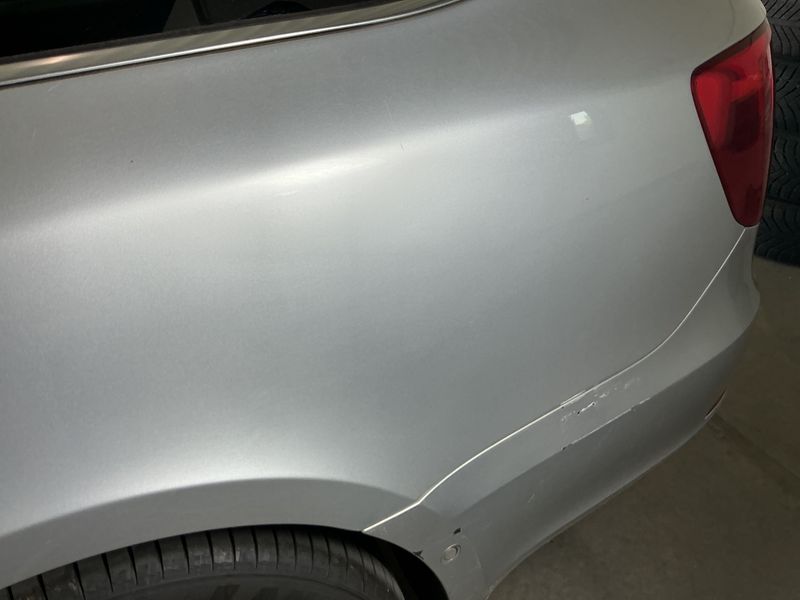 Skoda Superb 1.6 TDI Elegance 2015 – снимка 29