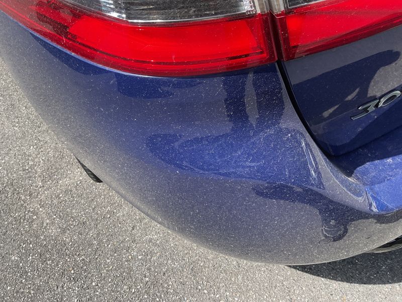 Peugeot 308 1.5 Blue-HDi Allure 2018 – снимка 26