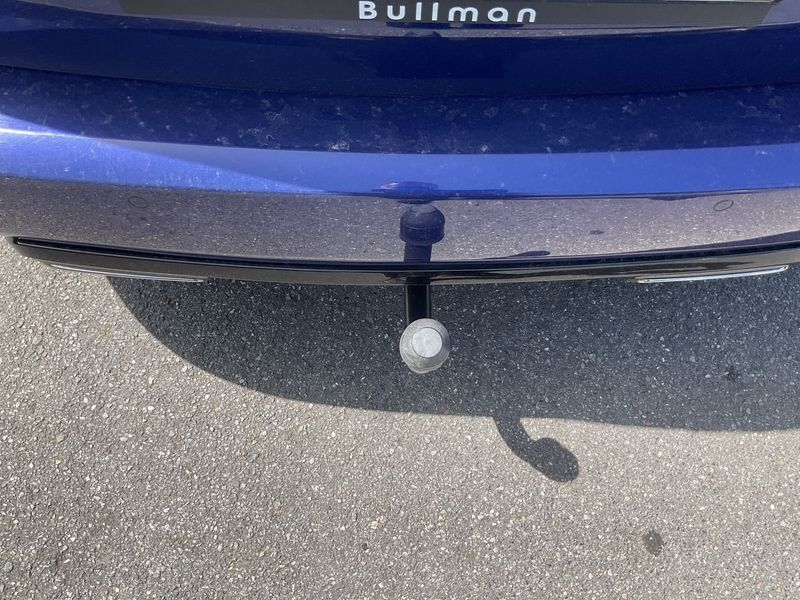 Peugeot 308 1.5 Blue-HDi Allure 2018 – снимка 27