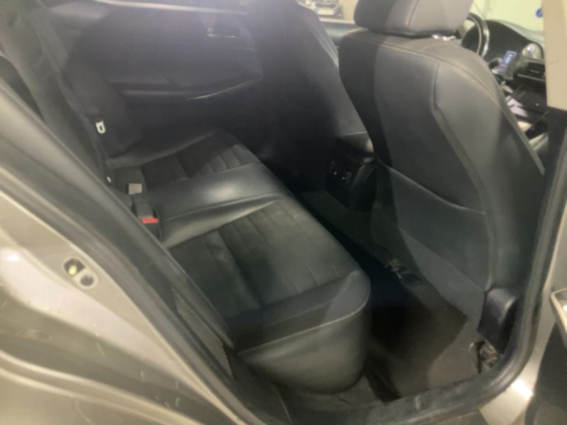 Lexus IS-Serie IS 300h Pack 2020 – снимка 19