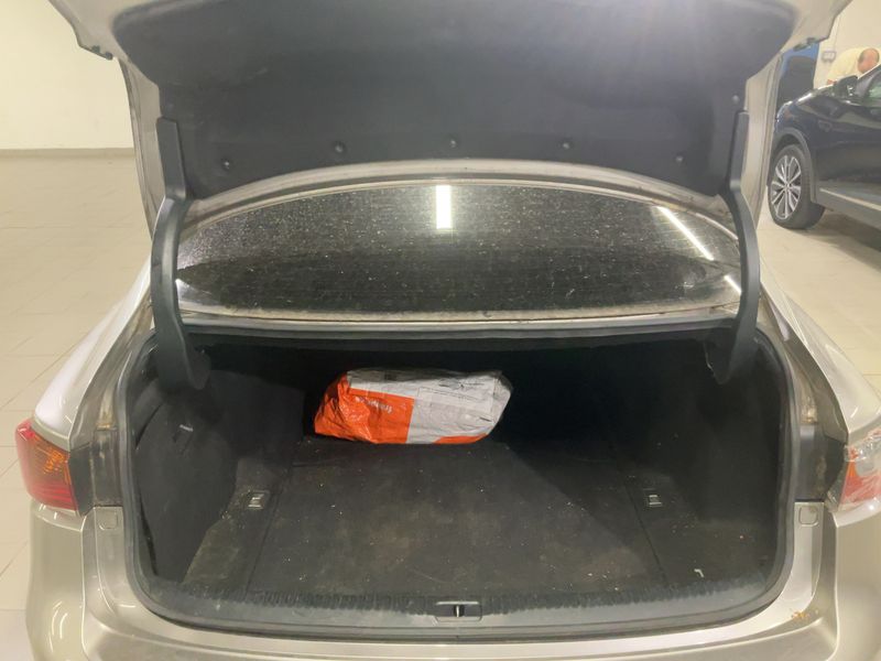 Lexus IS-Serie IS 300h Pack 2020 – снимка 15