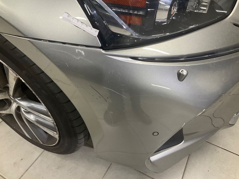 Lexus IS-Serie IS 300h Pack 2020 – снимка 26