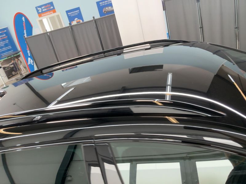 Cupra Formentor 2.0 TSI VZ 4Drive 2022 – снимка 13