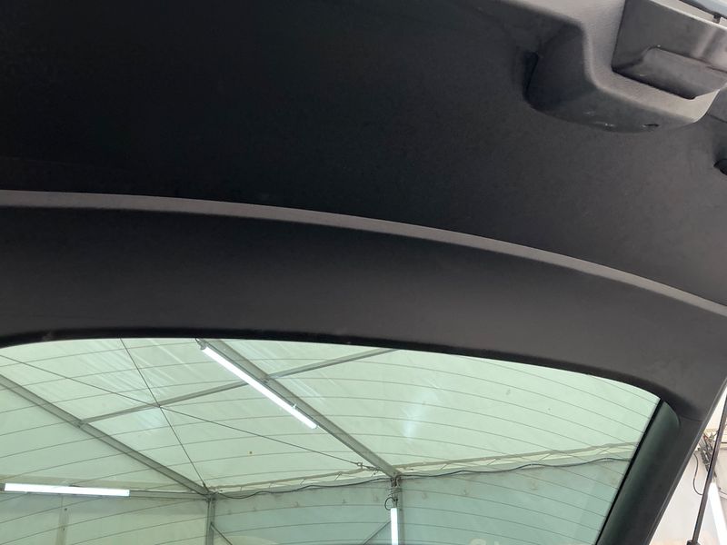 Skoda Octavia 2.0 TDI Scout 4x4 2015 – снимка 26