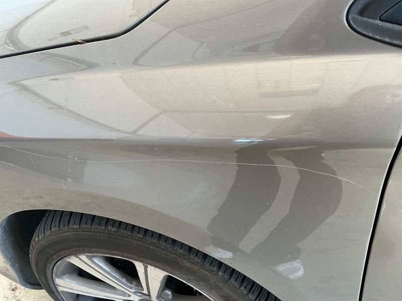 Citroen C4 1.6 Blue-HDi Feel Edition 2015 – снимка 26