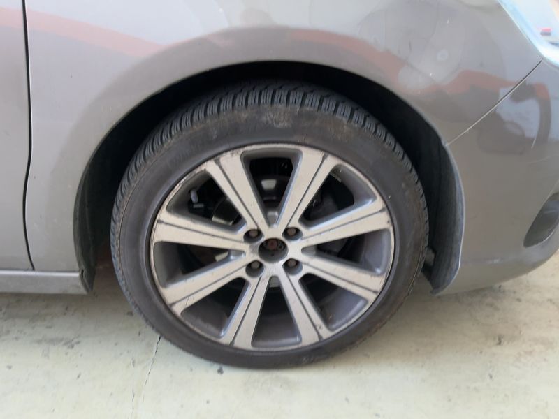 Citroen C4 1.6 Blue-HDi Feel Edition 2015 – снимка 11