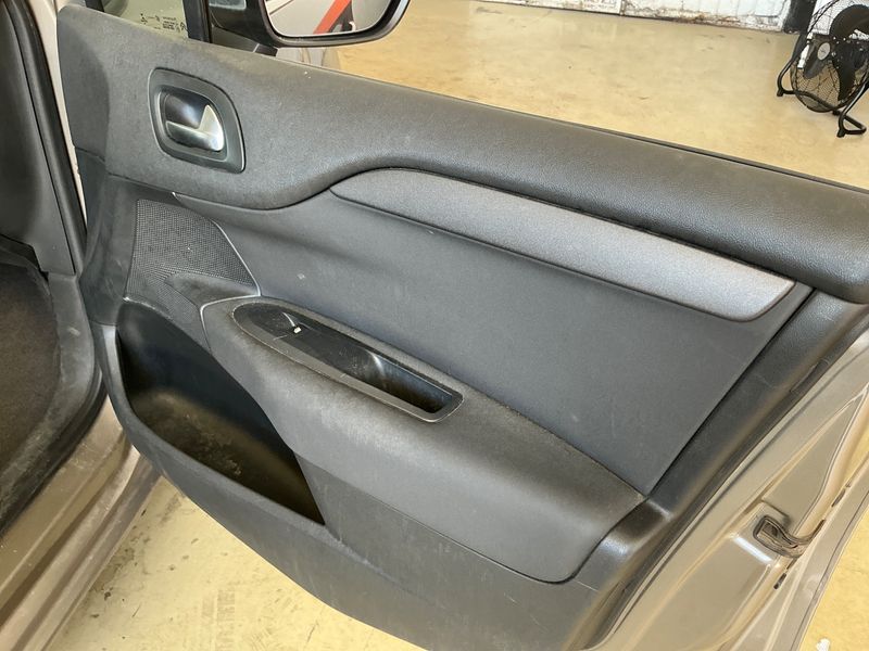 Citroen C4 1.6 Blue-HDi Feel Edition 2015 – снимка 28