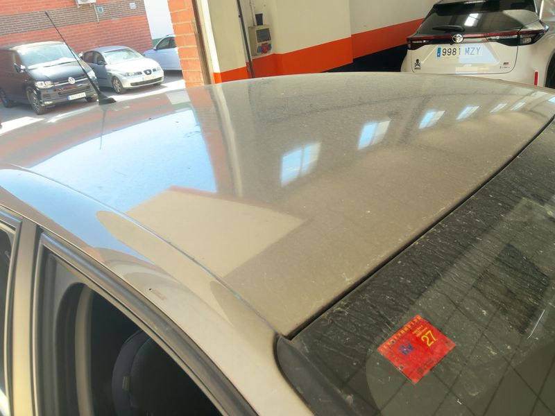 Citroen C4 1.6 Blue-HDi Feel Edition 2015 – снимка 13