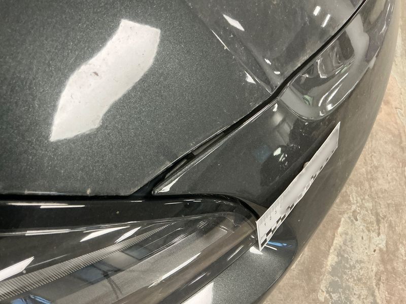 Opel Corsa 1.4 Edition 2018 – снимка 37