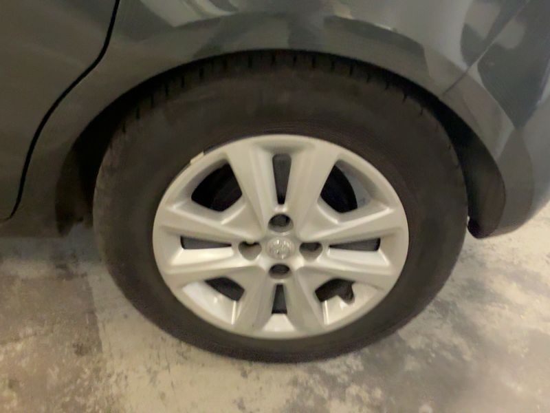 Opel Corsa 1.4 Edition 2018 – снимка 5