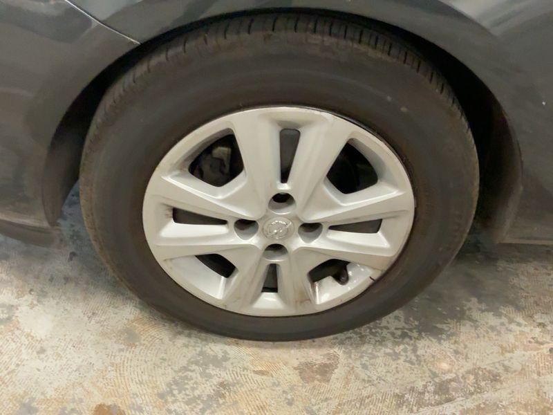 Opel Corsa 1.4 Edition 2018 – снимка 3