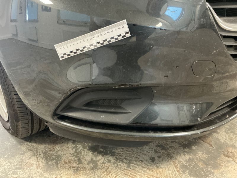 Opel Corsa 1.4 Edition 2018 – снимка 36