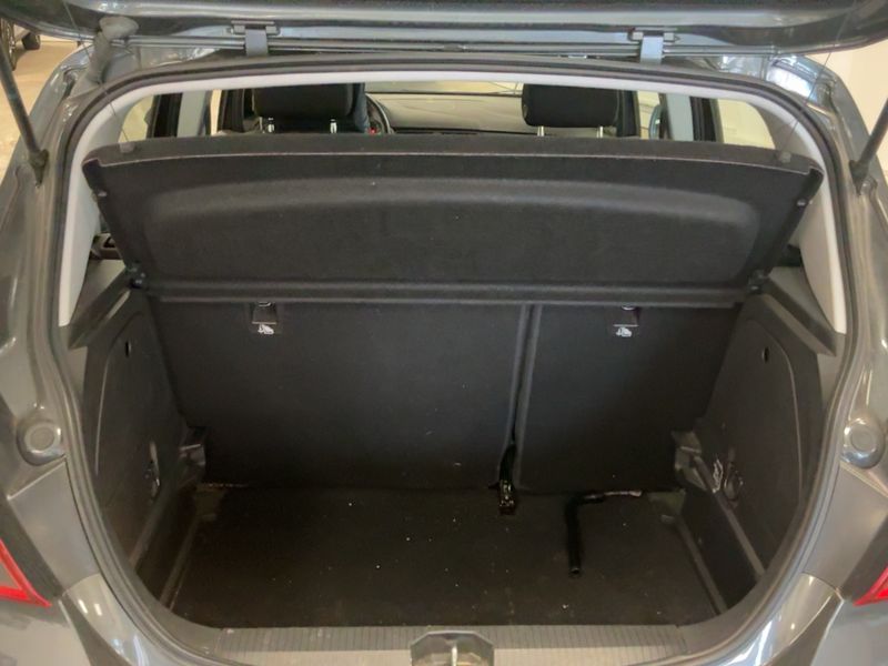 Opel Corsa 1.4 Edition 2018 – снимка 15