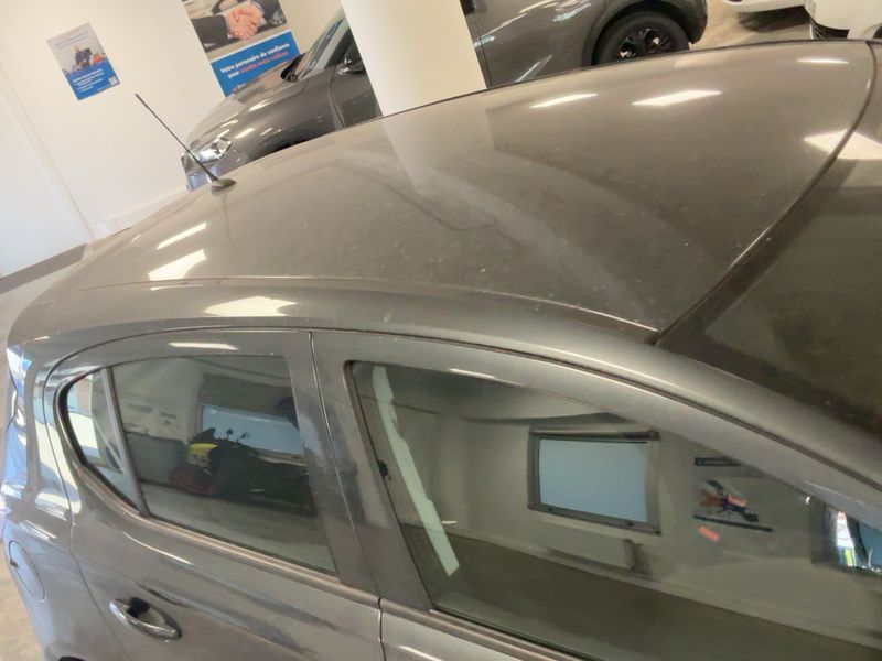 Opel Corsa 1.4 Edition 2018 – снимка 13