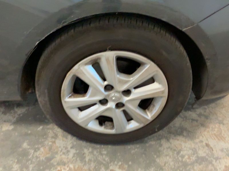 Opel Corsa 1.4 Edition 2018 – снимка 11