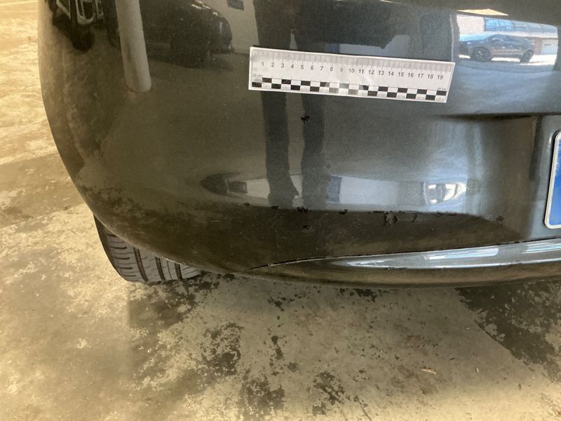 Opel Corsa 1.4 Edition 2018 – снимка 34