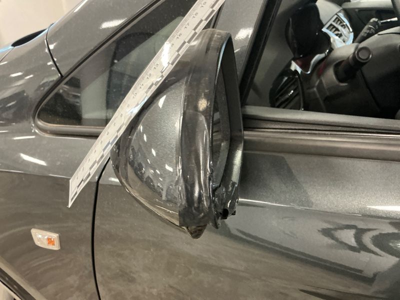 Opel Corsa 1.4 Edition 2018 – снимка 29