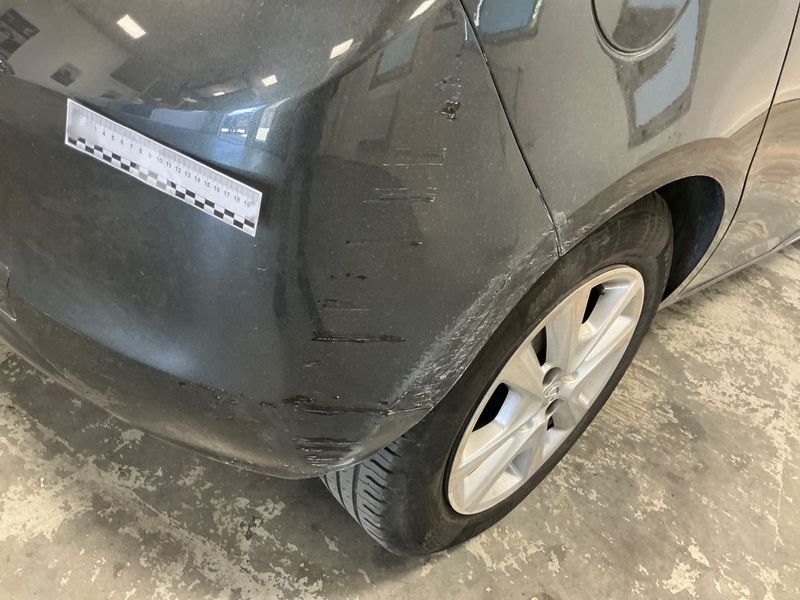 Opel Corsa 1.4 Edition 2018 – снимка 35