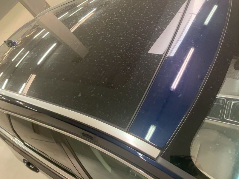 Jaguar XF 20d Prestige AWD 2020 – снимка 13