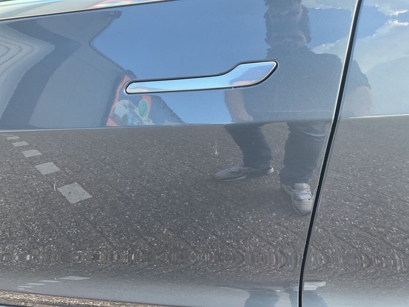 Tesla Model 3 Performance Dual AWD AWD 2019 – снимка 22