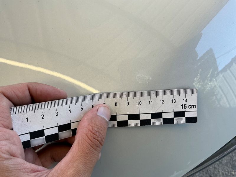 Peugeot 208 1.2 PureTech GT 2022 – снимка 27