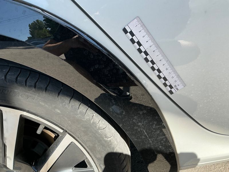 Peugeot 208 1.2 PureTech GT 2022 – снимка 22