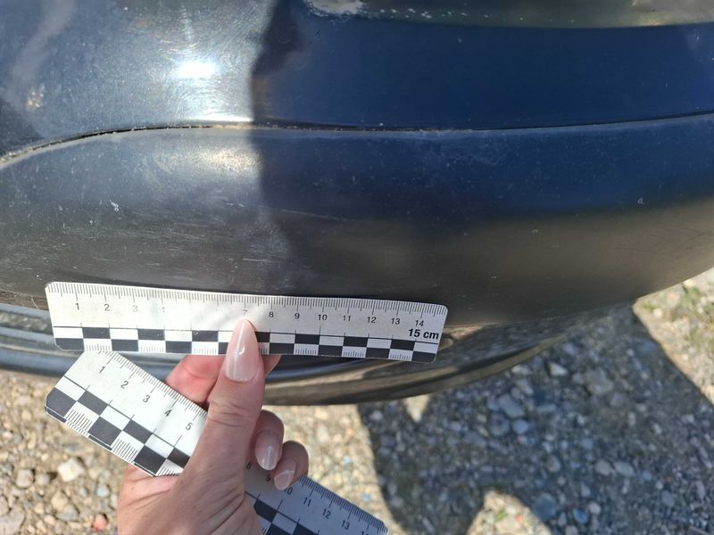 Peugeot 307 1.6 HDi Pack 2005 – снимка 75