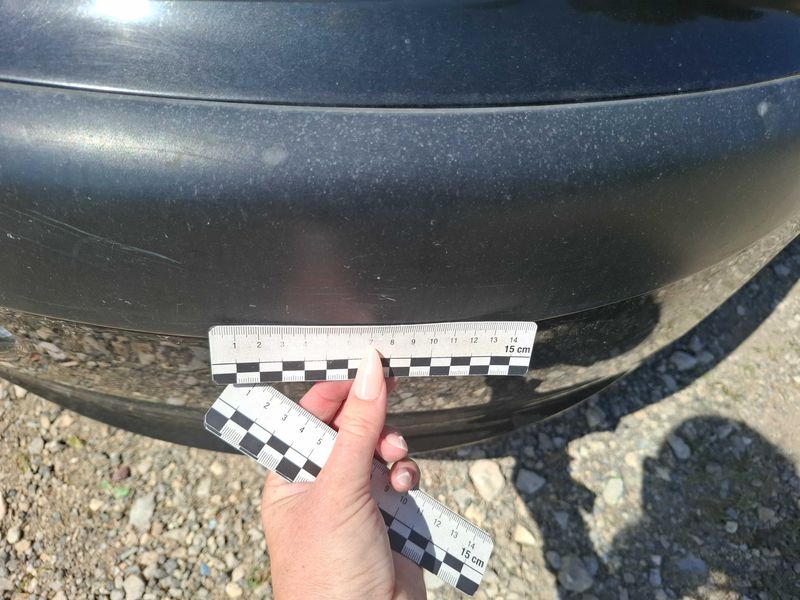 Peugeot 307 1.6 HDi Pack 2005 – снимка 74