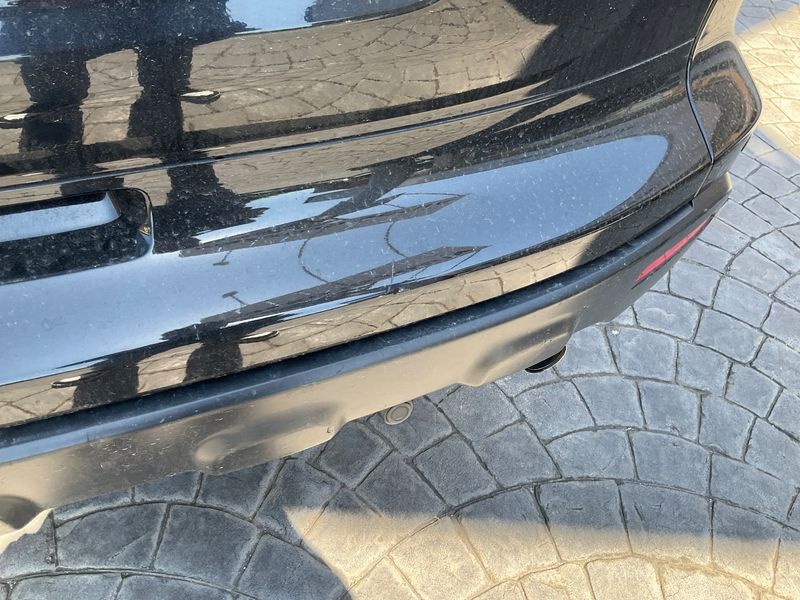 Honda CR-V 2.0 VTEC Executive 2008 – снимка 30
