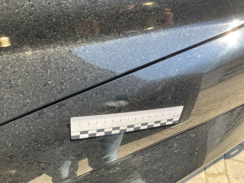 Honda CR-V 2.0 VTEC Executive 2008 – снимка 25